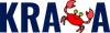 kraba.online