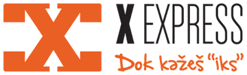 X Express