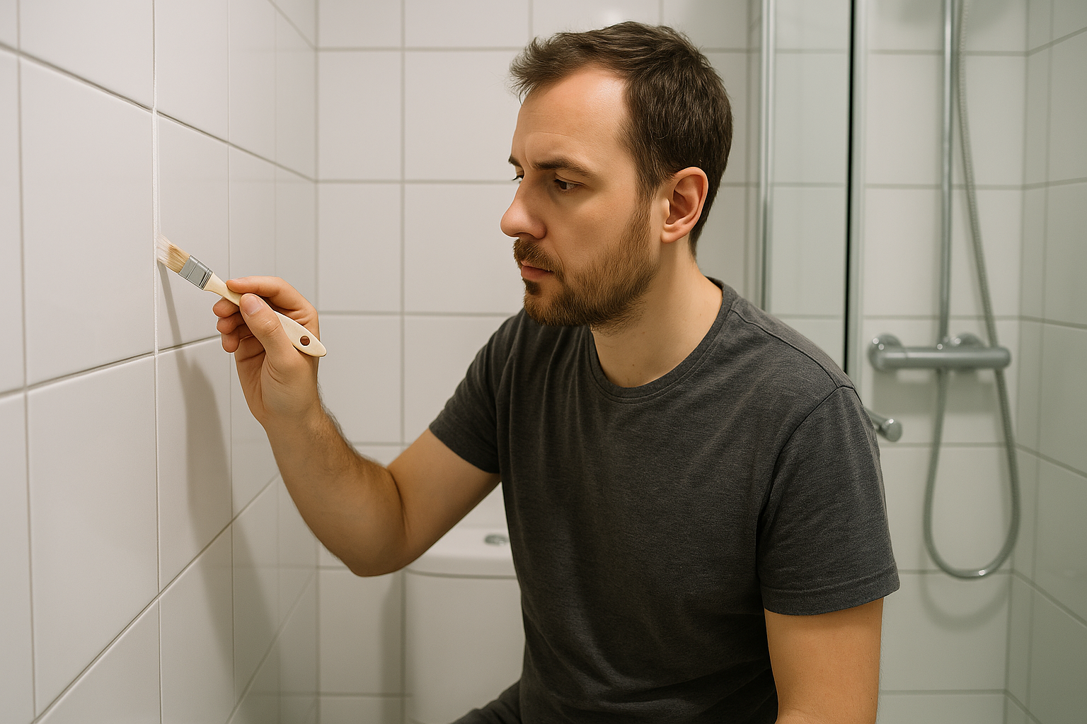 Zašto curenje u kupatilu ne mora da znači rušenje pločica