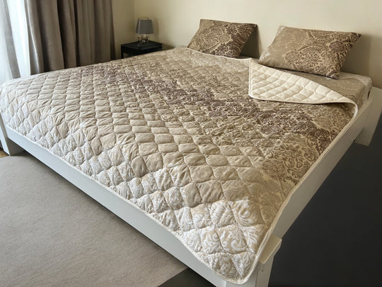 Koji su najdugotrajniji materijali za kućni tekstil i kako ih prepoznati
