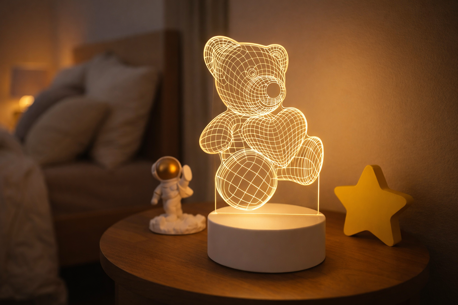 Najlepši pokloni za posebne prilike koji ostaju kao uspomena