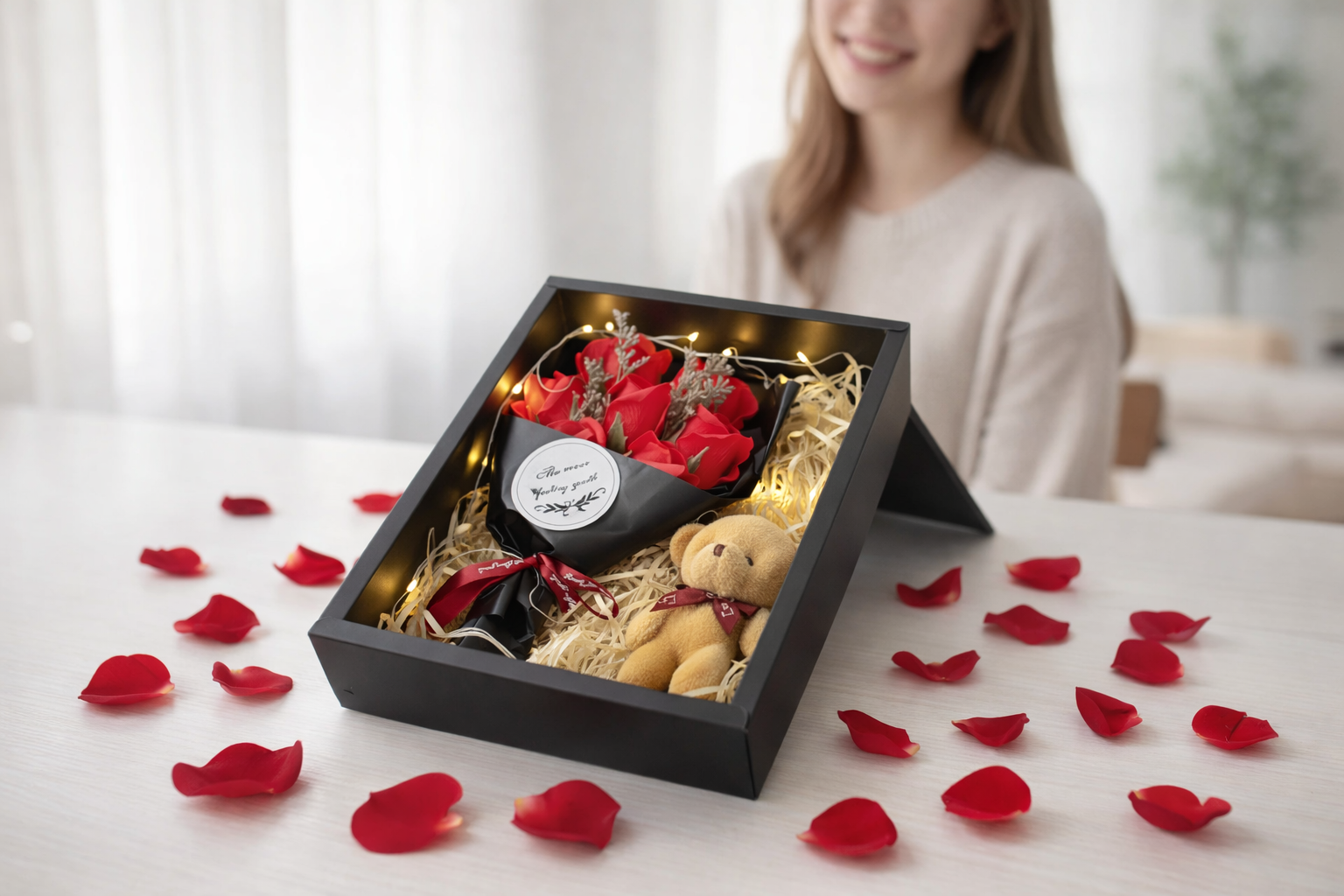 Kako izabrati savršen poklon za godišnjicu braka