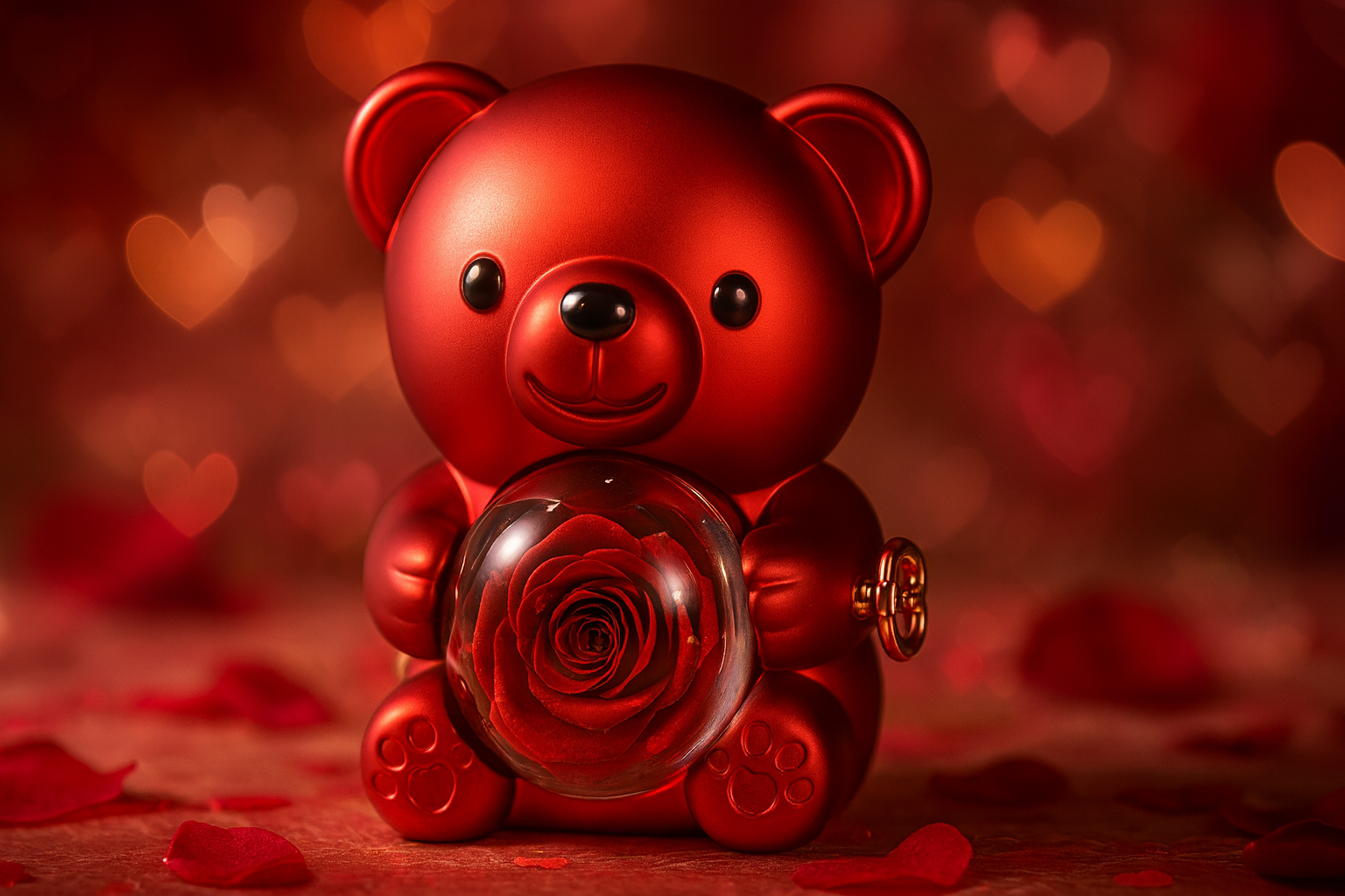 Najlepši pokloni za rođendan: kako spojiti emociju i iznenađenje u jednom gestu