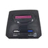 Sega mega drive 2