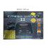 Sega mega drive 2