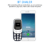 BM10 Mini-mobilni telefon