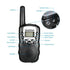 Baofeng BF-T3 Toki voki set