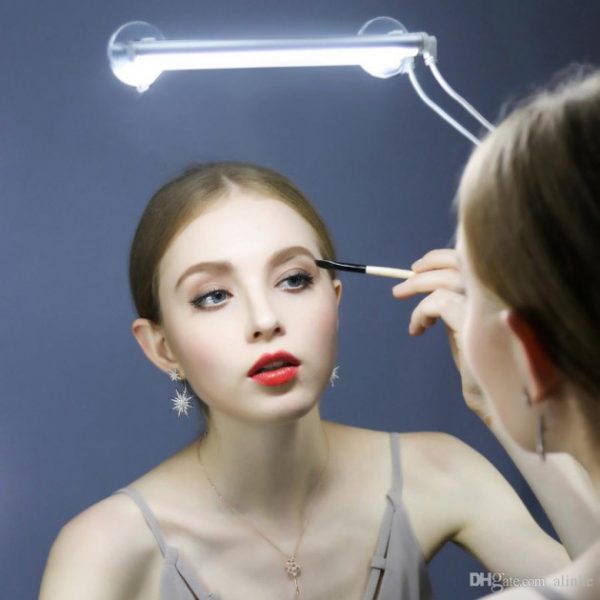 Beauty bright - LED svetlo za ogledalo