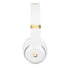 Bežične slušalice Studio3 Wireless