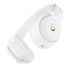 Bežične slušalice Studio3 Wireless
