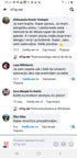 Bezkontaktni Toplomer + Pulsni Oksimetar