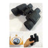 Binoculars - Dvogled