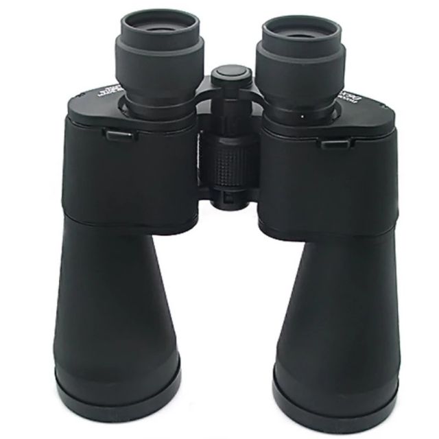 Binoculars - Dvogled