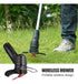 Bionic Trimmer – Bežični trimer za dvorište