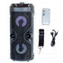 Bluetooth zvučnik ZQS4209