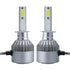 C6 LED Sijalice 36W H1, H4 (kratko-dugačko), H7