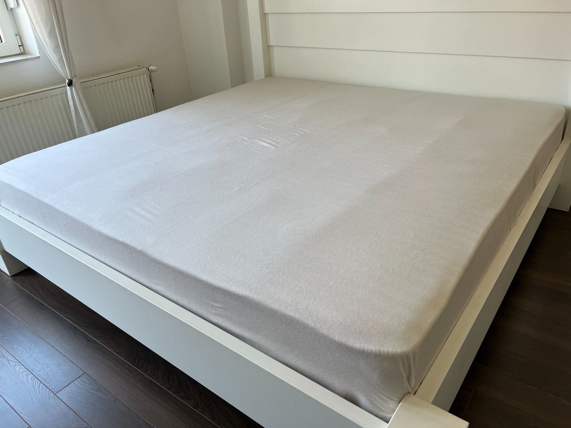 Čaršav Pamuk Flanel 240x275cm Dezen broj 3