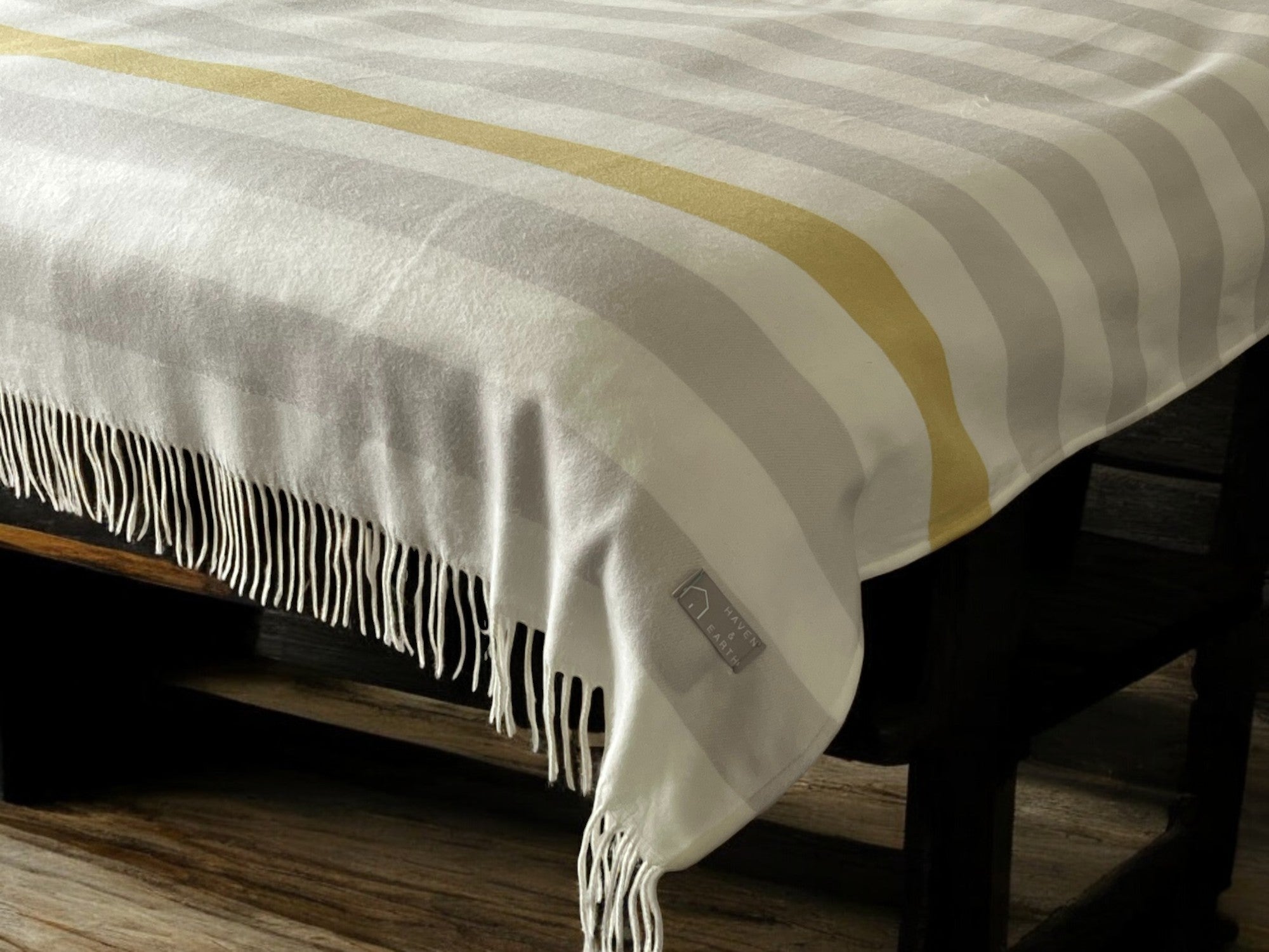 Ćebe-prekrivač Spring 150x200cm A2