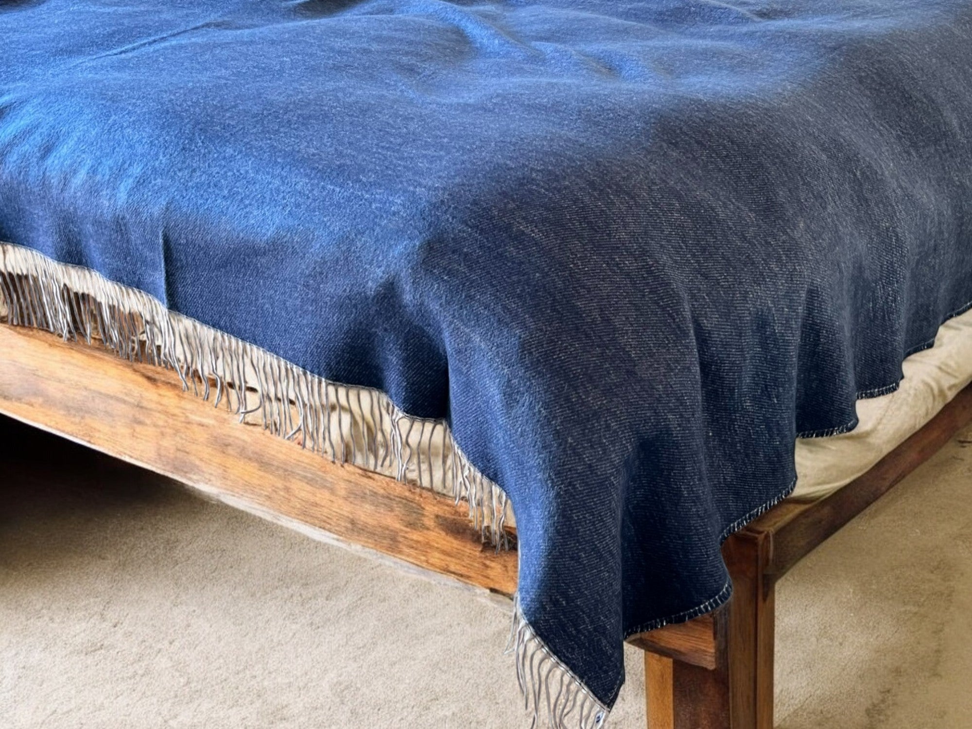 Ćebe-prekrivač Spring 150x200cm A6