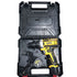 DeWALT Aku šrafilica bušilica 12v