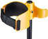 Detektor metala MD3010