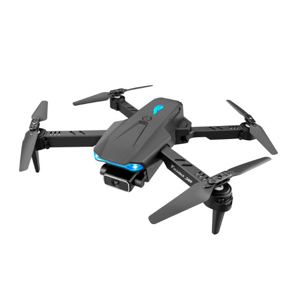 Dron S89 4K – HD dvostruka kamera
