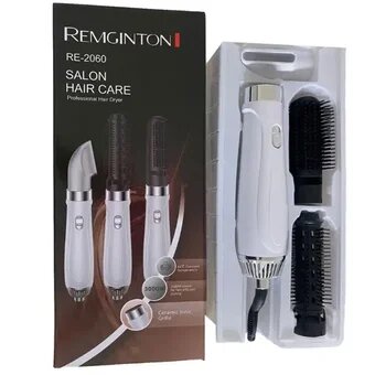 Fen za kosu Remington RE-2060