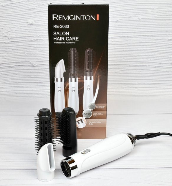 Fen za kosu Remington RE-2060