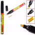 Fix it Pro marker za ogrebotine na automobilu