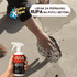 HydroXseal lepak za popravku rupa na putu i betonu
