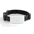 GPS lokator-traker za pse TK911
