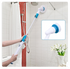 Hurricane Spin Scrubber - Rotirajuća četka za čišćenje