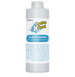 HydroXseal elastic primer, Elastični prajmer