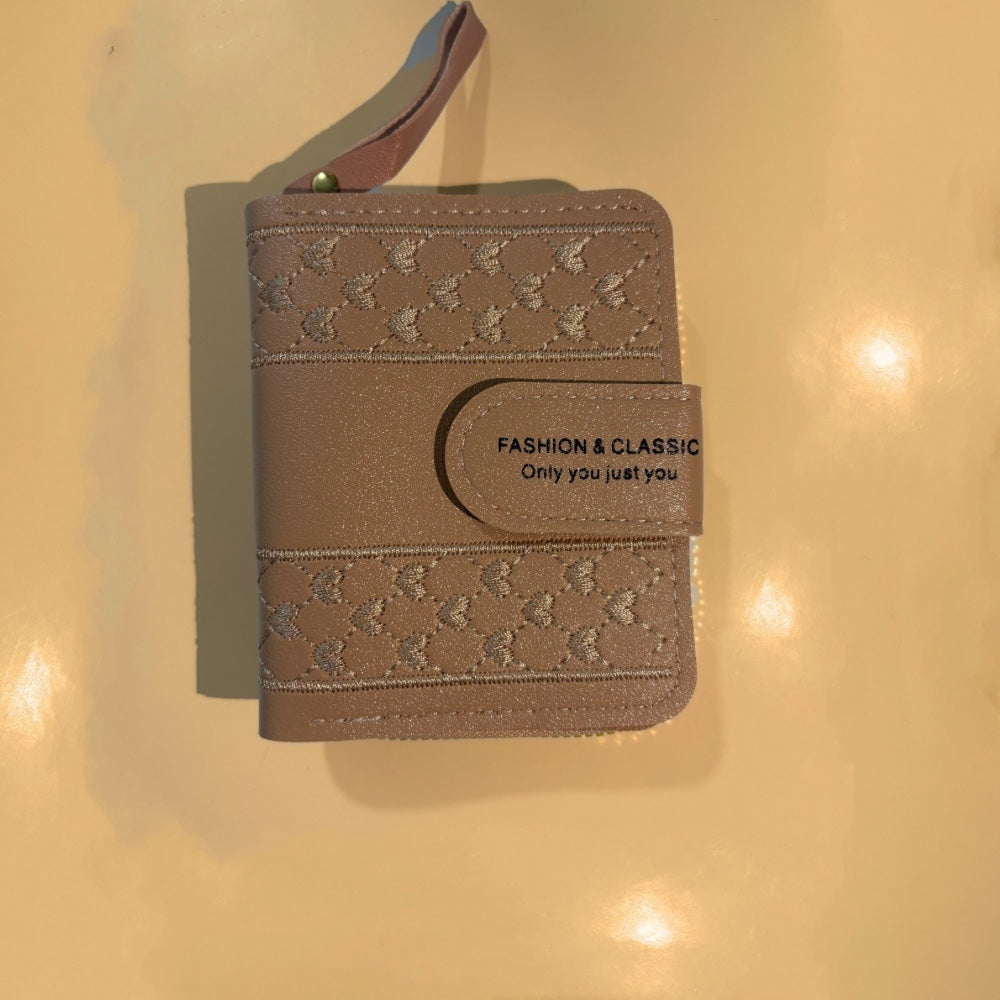 Poklon set za nju i njega - Elegant Edition