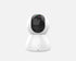IP WiFi kamera 5mp