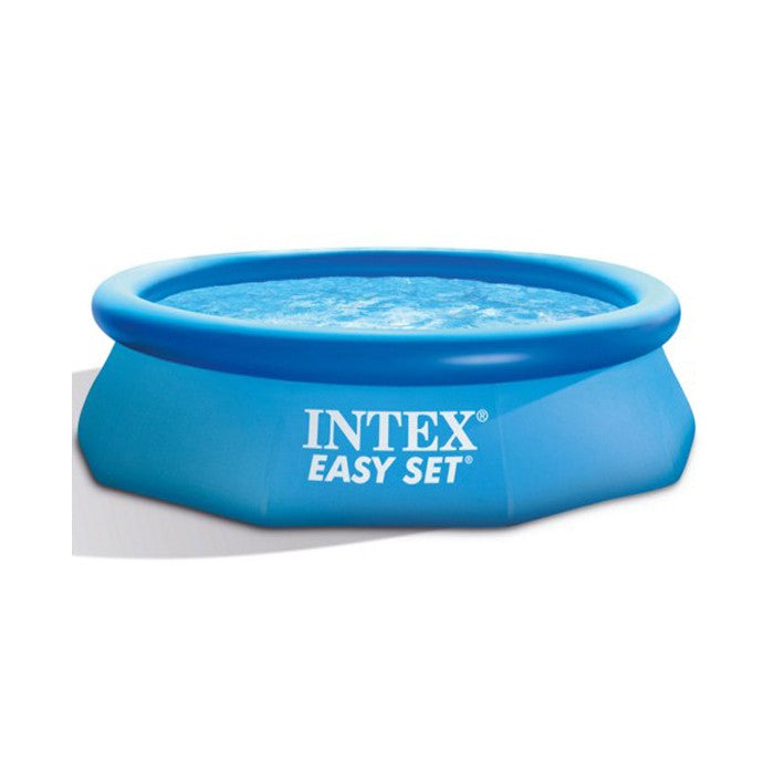 Intex bazen ES4 (366 x 76cm)