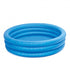 Intex bazen za decu (168x38)