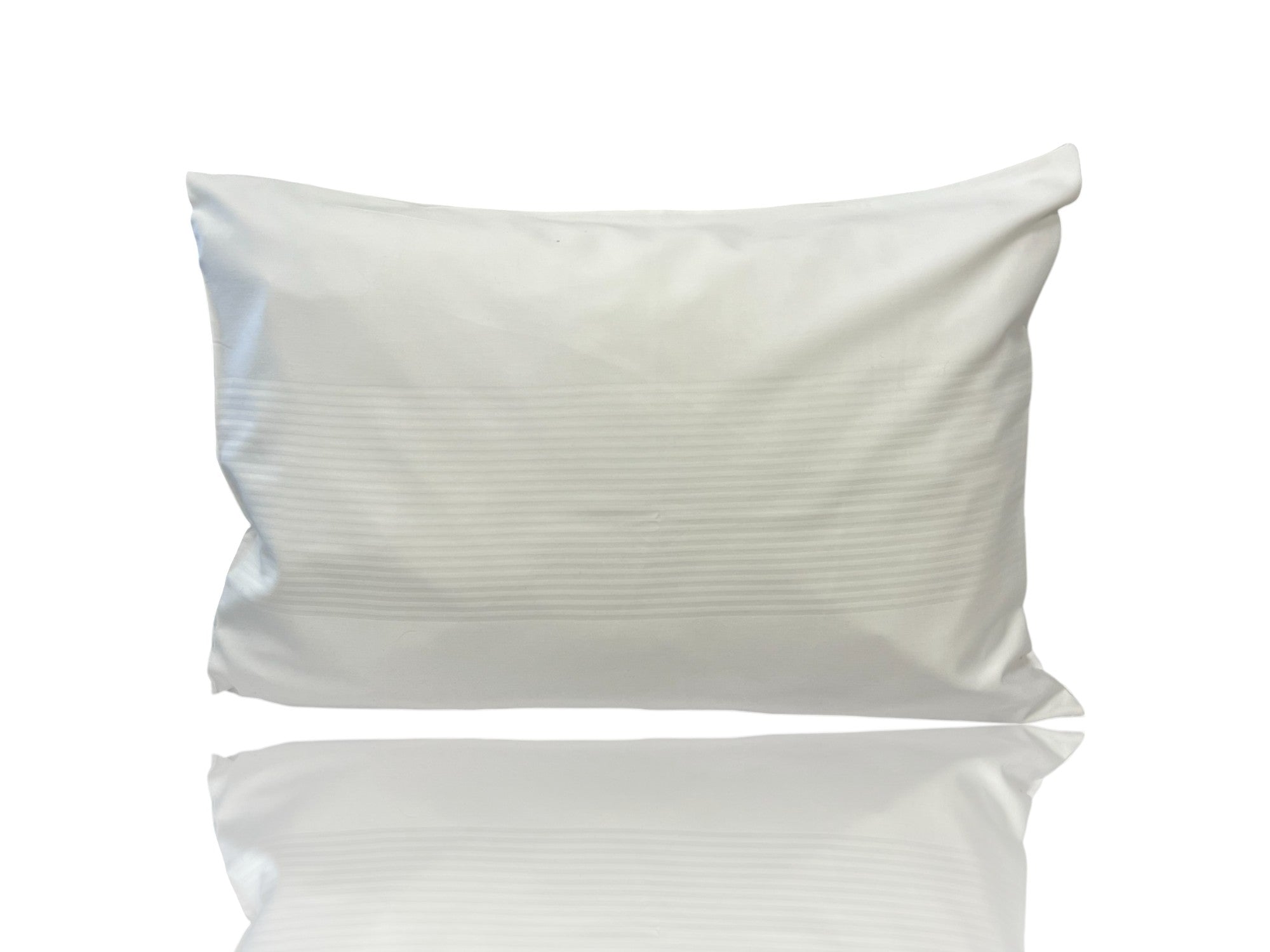 Jastučnica 50x70cm 100% Middle