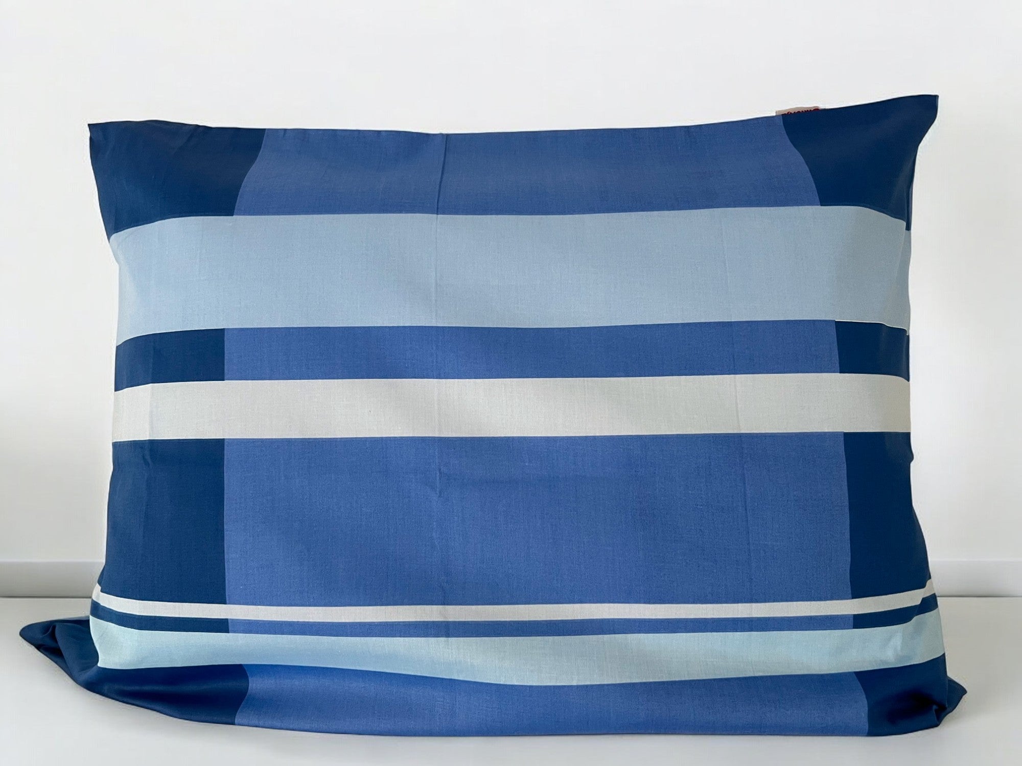 Jastučnica Damast print 60x80cm P7