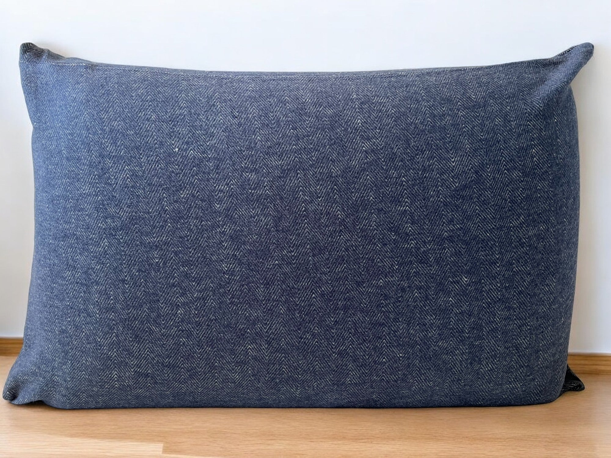 Jastucnica Flanel 40x60cm Fishbone