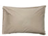 Jastučnica Ranforce 50x70cm Kapućino