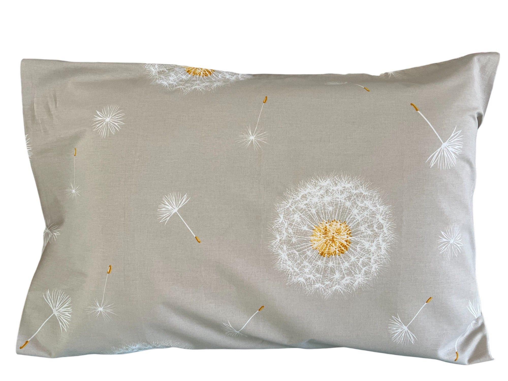 Jastučnica Ranforce 50x70cm Print 25