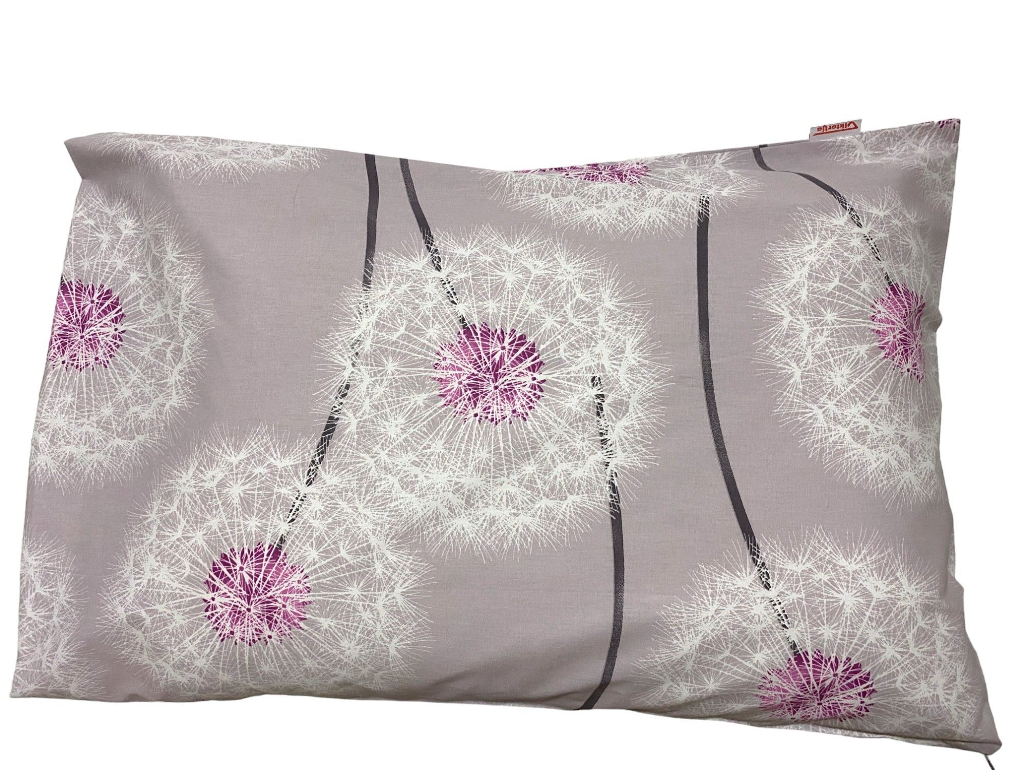 Jastučnica Ranforce 50x70cm Print 7