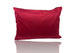 Jastučnica Saten 50x70cm Bordo boja