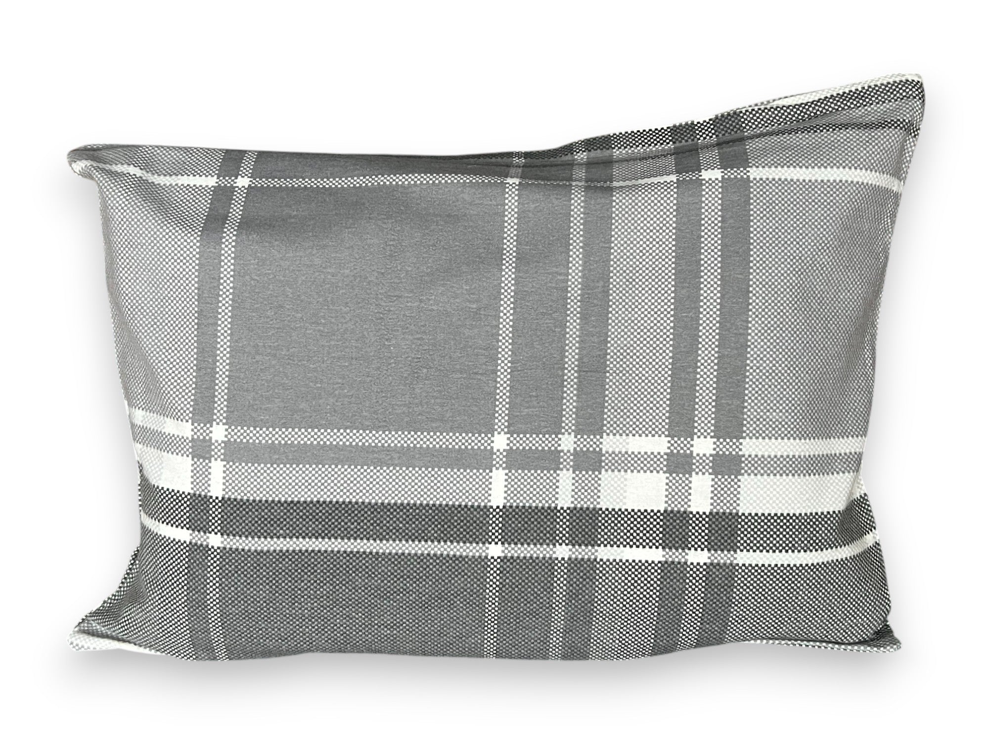 Jastucnica od Flanela 50x70cm Dezen A1