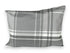 Jastucnica od Flanela 50x70cm Dezen A1
