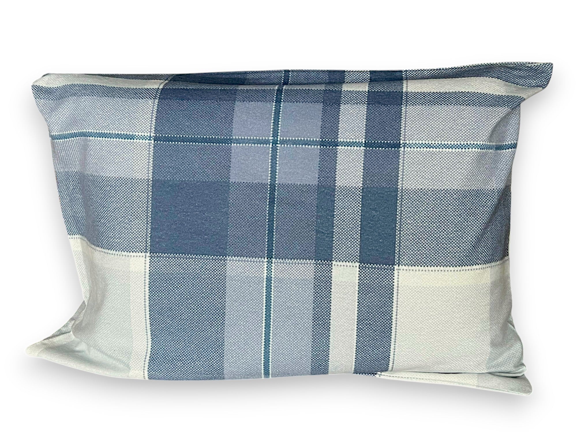 Jastucnica od Flanela 50x70cm Dezen A13