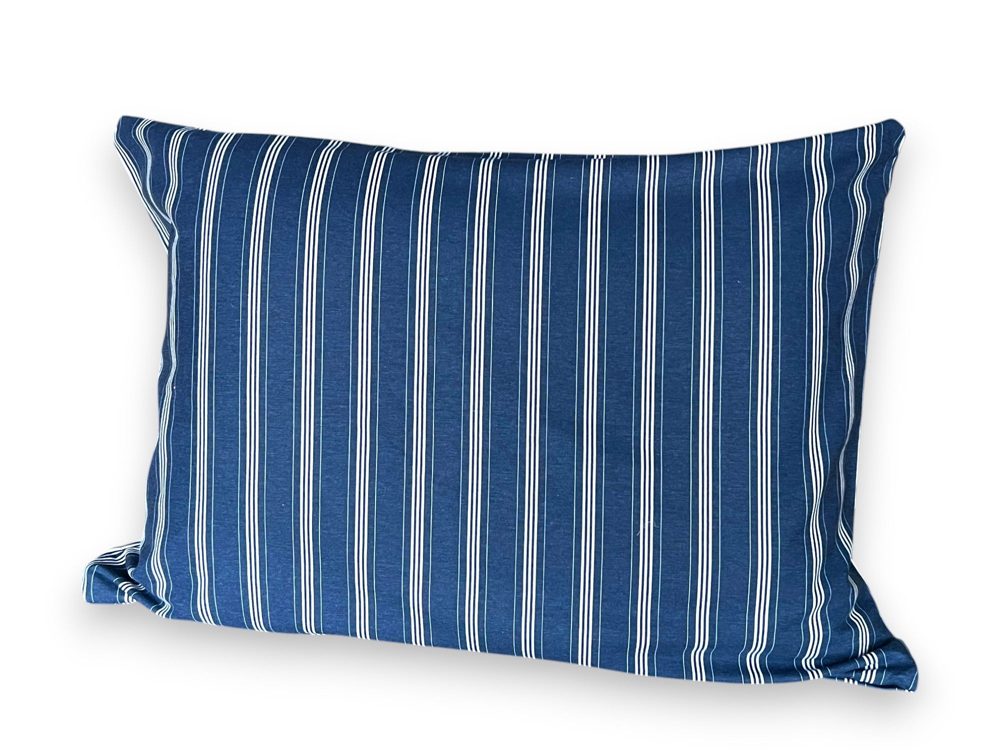 Jastucnica od Flanela 50x70cm Dezen A2