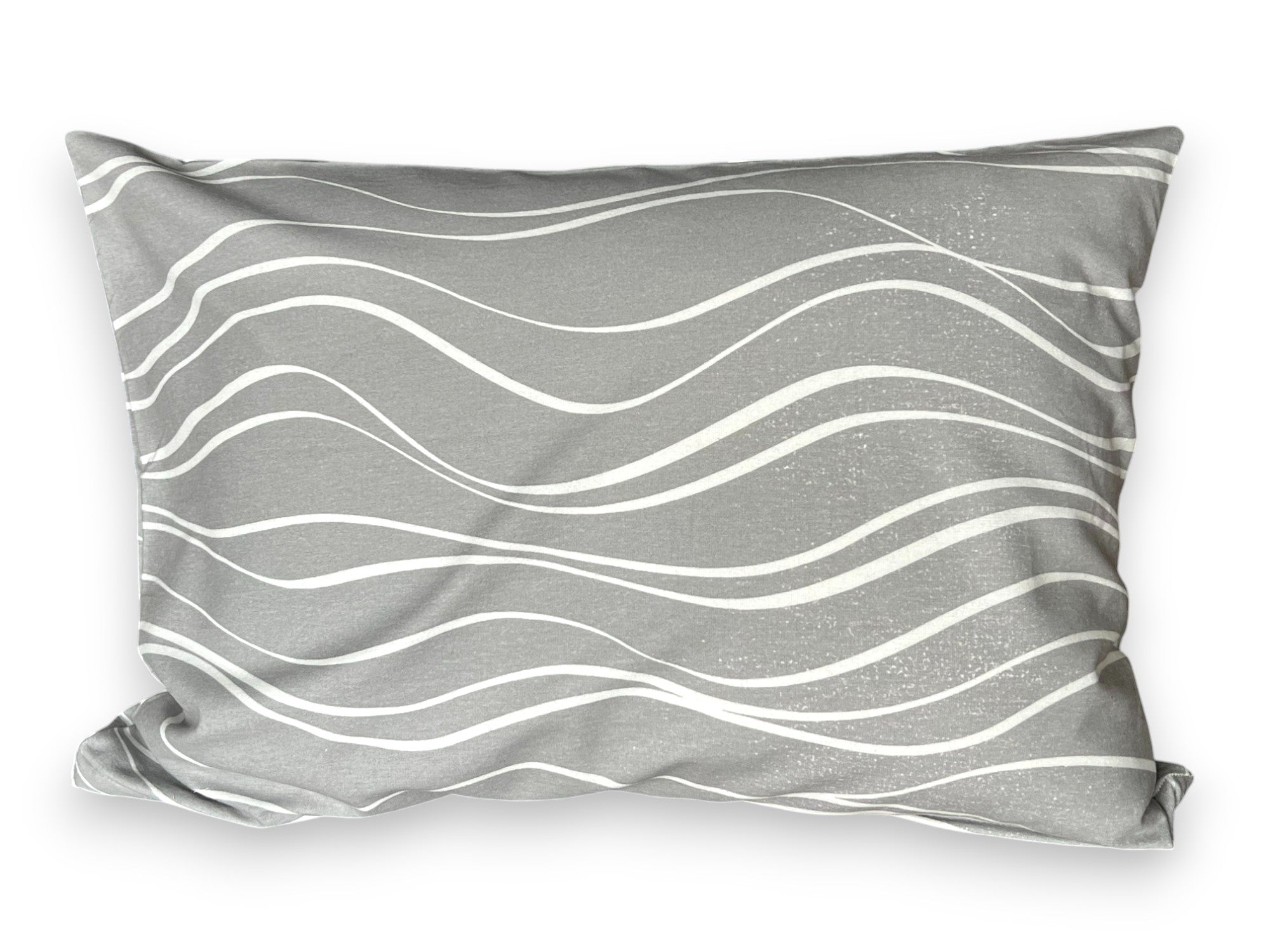 Jastucnica od Flanela 50x70cm Dezen A6