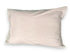 Jastucnica od Flanela 50x70cm Dezen A8